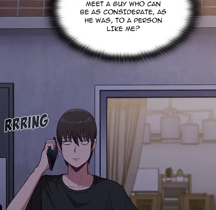 Read Bride-To-Be chapter 3 image 132 on Lezhin