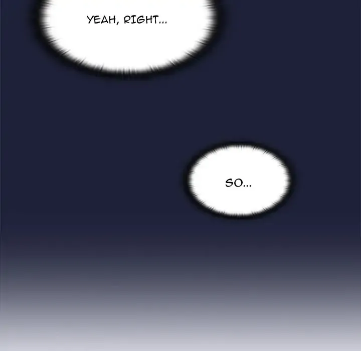 Read Bride-To-Be chapter 3 image 134 on Lezhin