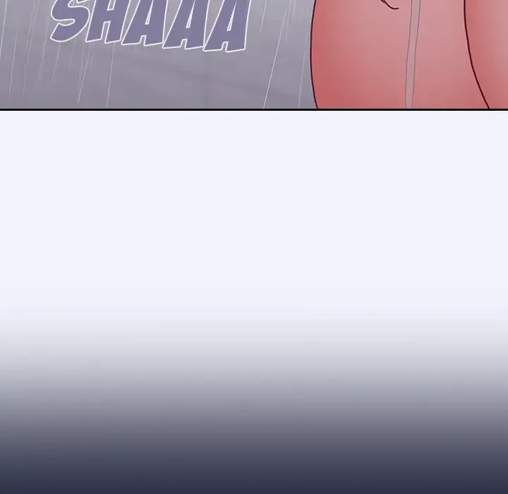 Read Bride-To-Be chapter 3 image 137 on Lezhin