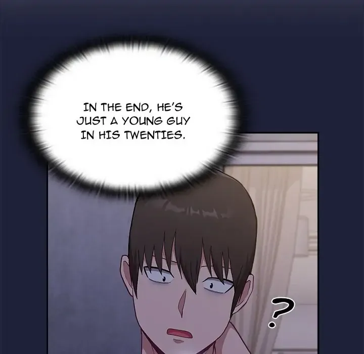 Read Bride-To-Be chapter 3 image 138 on Lezhin