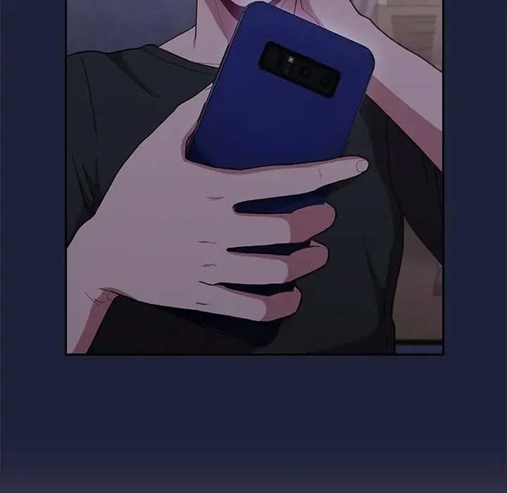 Read Bride-To-Be chapter 3 image 139 on Lezhin