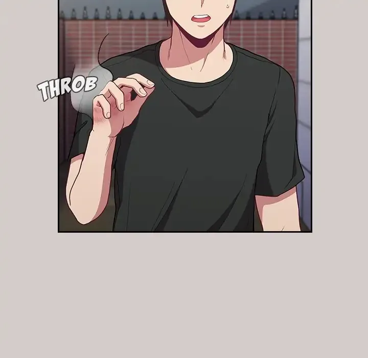 Read Bride-To-Be chapter 3 image 14 on Lezhin