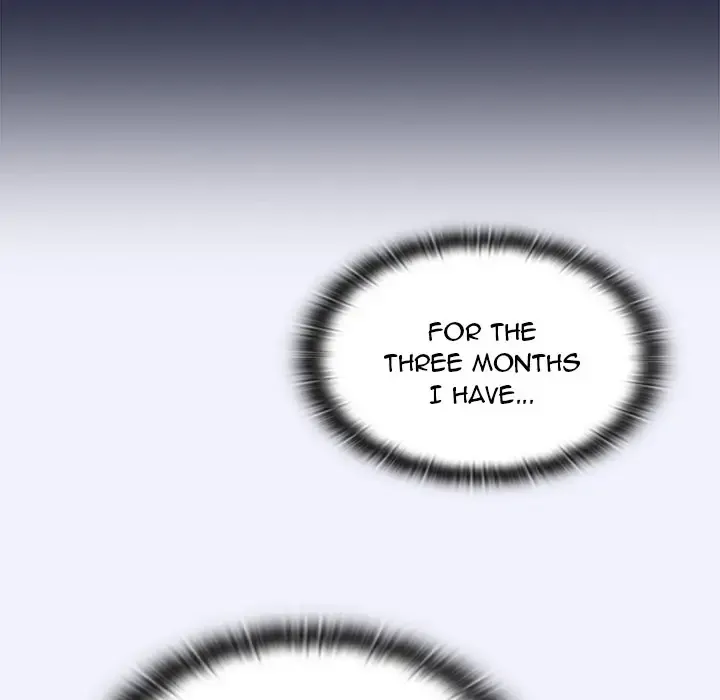 Read Bride-To-Be chapter 3 image 140 on Lezhin