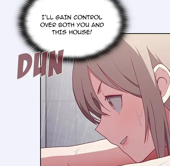 Read Bride-To-Be chapter 3 image 141 on Lezhin