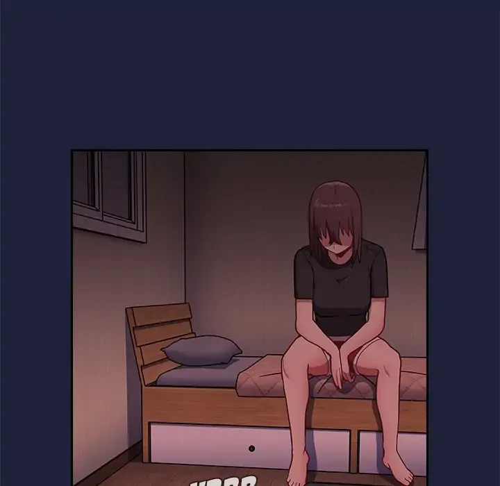 Read Bride-To-Be chapter 3 image 143 on Lezhin
