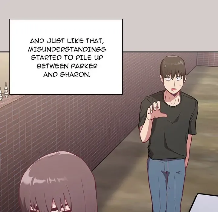 Read Bride-To-Be chapter 3 image 15 on Lezhin