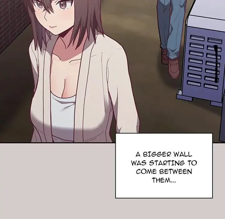 Read Bride-To-Be chapter 3 image 16 on Lezhin