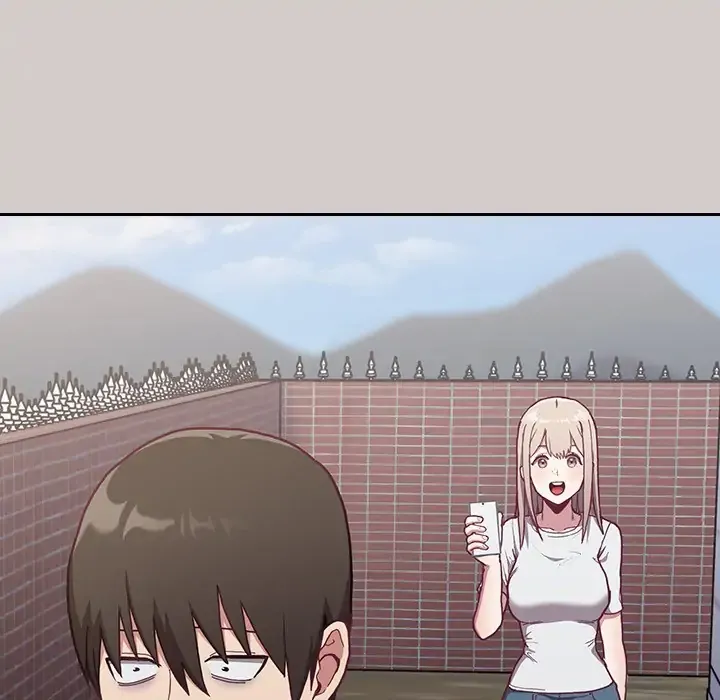 Read Bride-To-Be chapter 3 image 17 on Lezhin