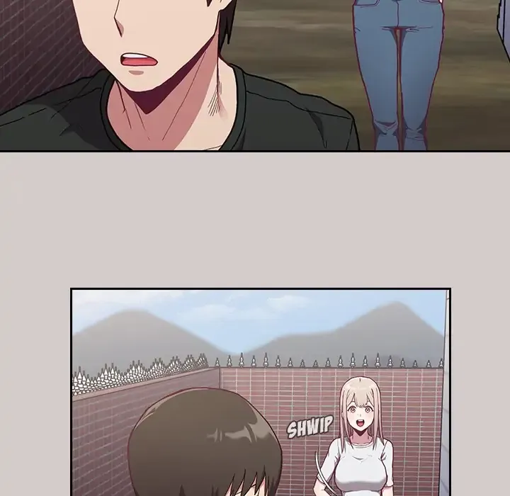 Read Bride-To-Be chapter 3 image 18 on Lezhin