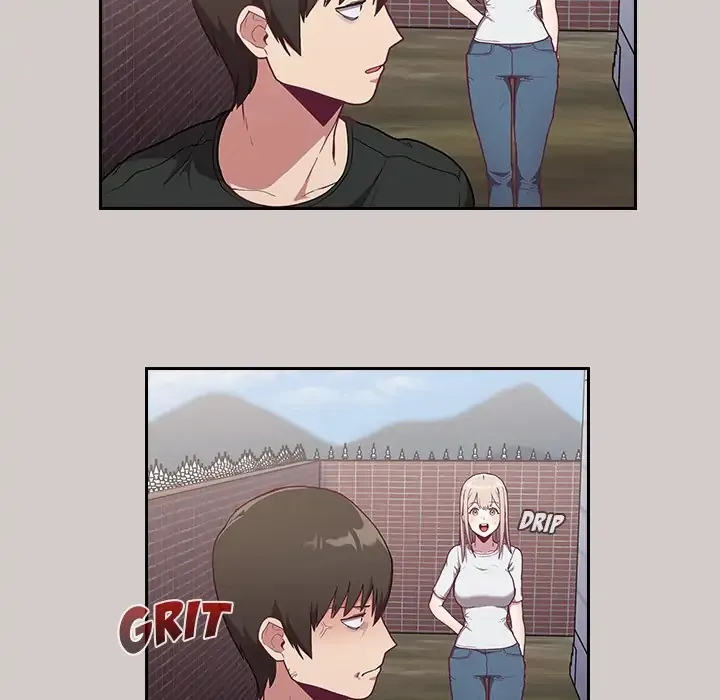 Read Bride-To-Be chapter 3 image 19 on Lezhin