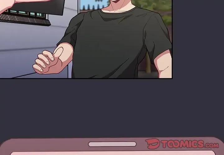 Read Bride-To-Be chapter 3 image 2 on Lezhin
