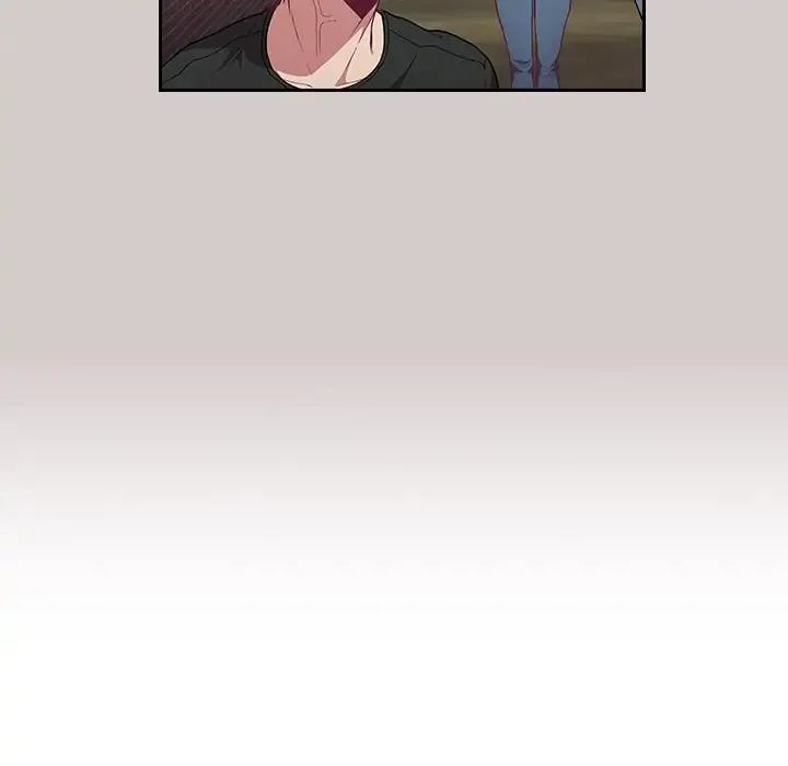 Read Bride-To-Be chapter 3 image 20 on Lezhin