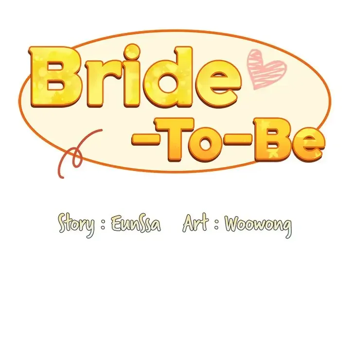 Read Bride-To-Be chapter 3 image 22 on Lezhin