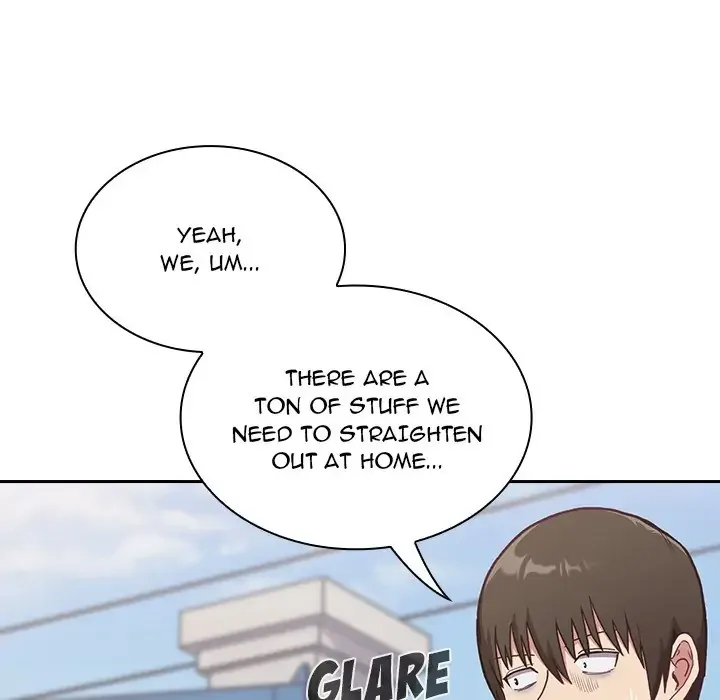 Read Bride-To-Be chapter 3 image 25 on Lezhin