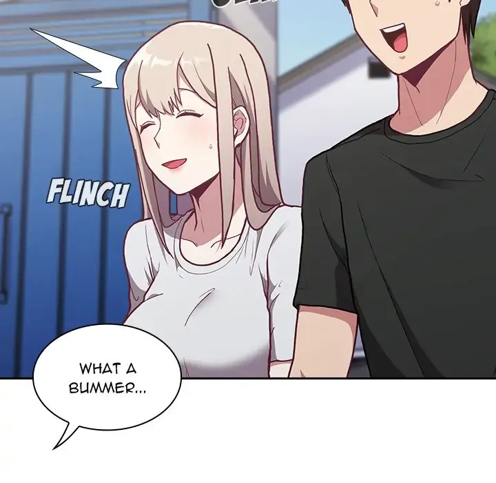 Read Bride-To-Be chapter 3 image 26 on Lezhin