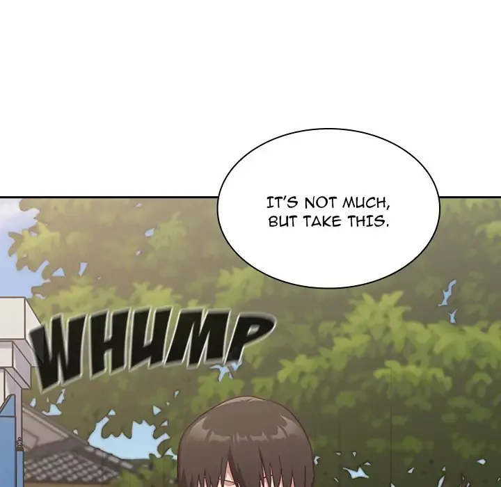 Read Bride-To-Be chapter 3 image 27 on Lezhin