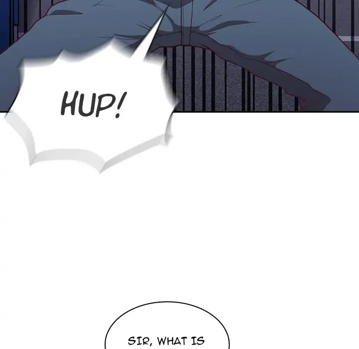Read Bride-To-Be chapter 3 image 29 on Lezhin