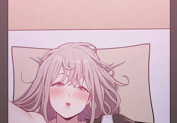 Read Bride-To-Be chapter 3 image 3 on Lezhin
