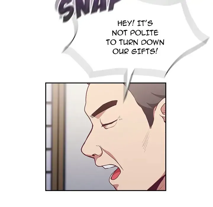 Read Bride-To-Be chapter 3 image 33 on Lezhin