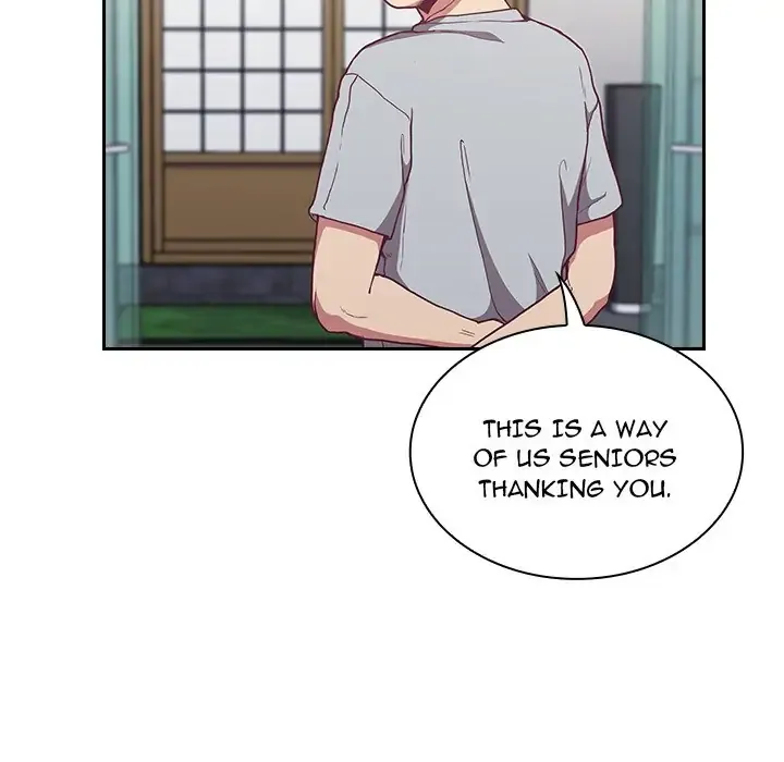 Read Bride-To-Be chapter 3 image 35 on Lezhin