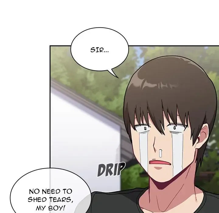 Read Bride-To-Be chapter 3 image 36 on Lezhin