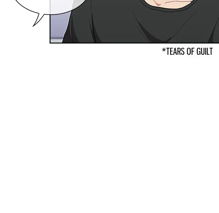 Read Bride-To-Be chapter 3 image 37 on Lezhin