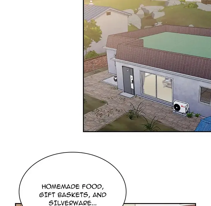 Read Bride-To-Be chapter 3 image 39 on Lezhin
