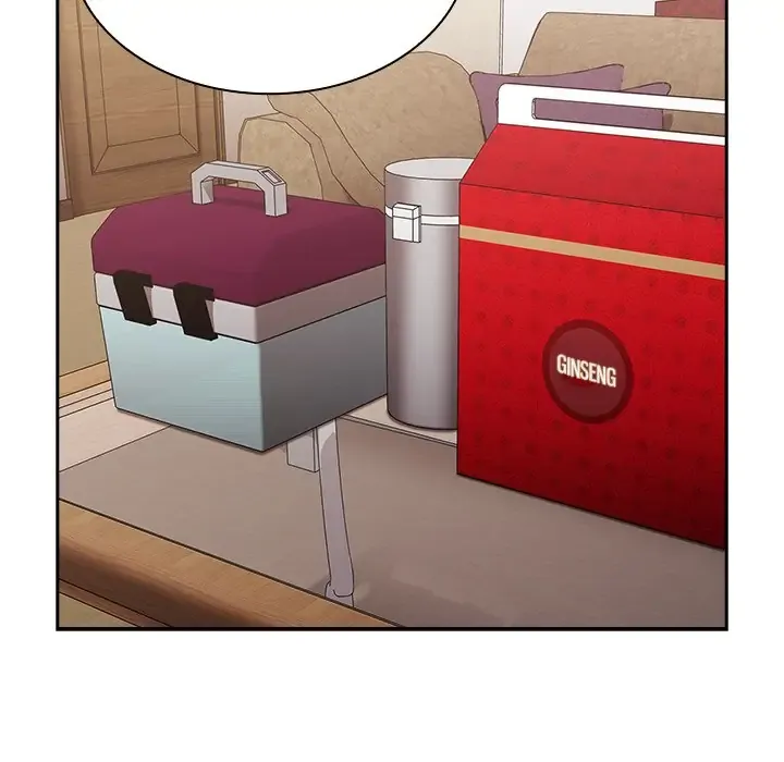 Read Bride-To-Be chapter 3 image 40 on Lezhin