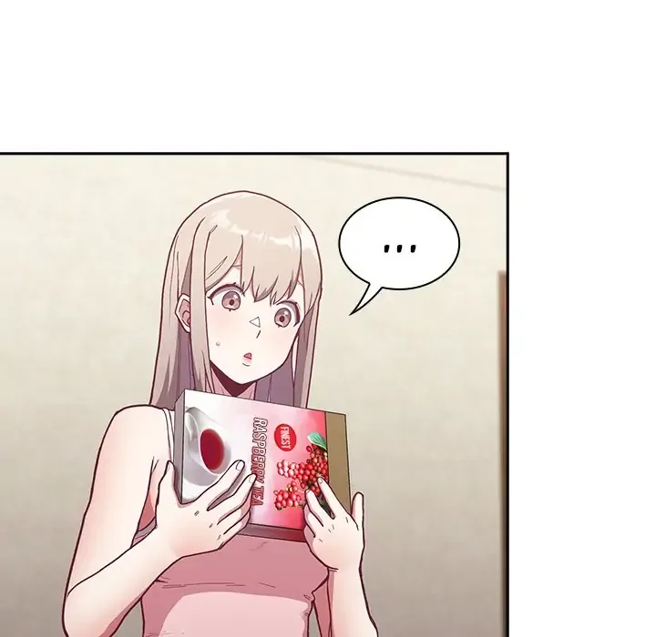 Read Bride-To-Be chapter 3 image 41 on Lezhin