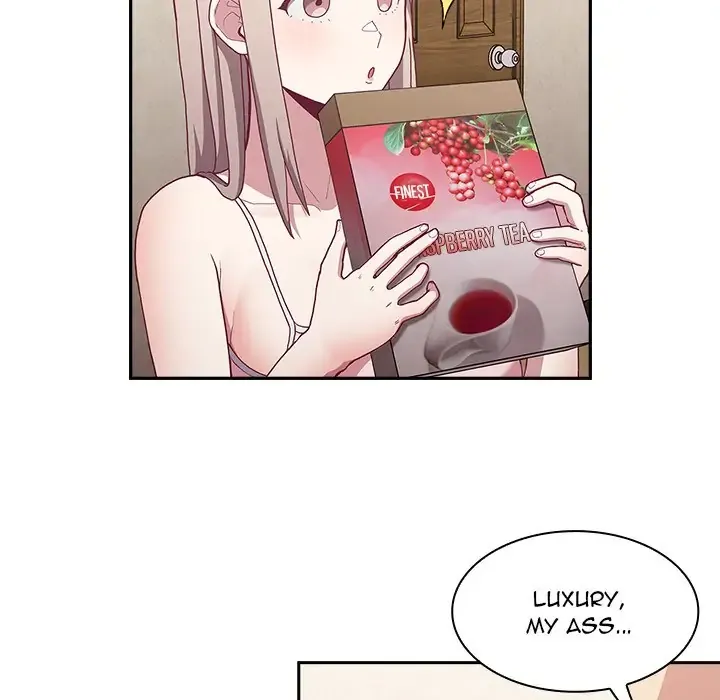 Read Bride-To-Be chapter 3 image 43 on Lezhin
