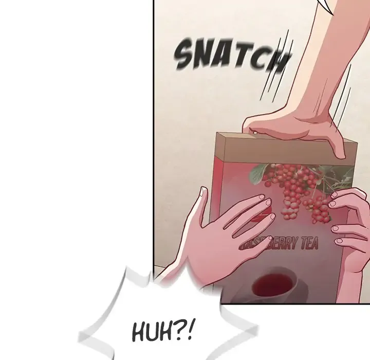 Read Bride-To-Be chapter 3 image 44 on Lezhin