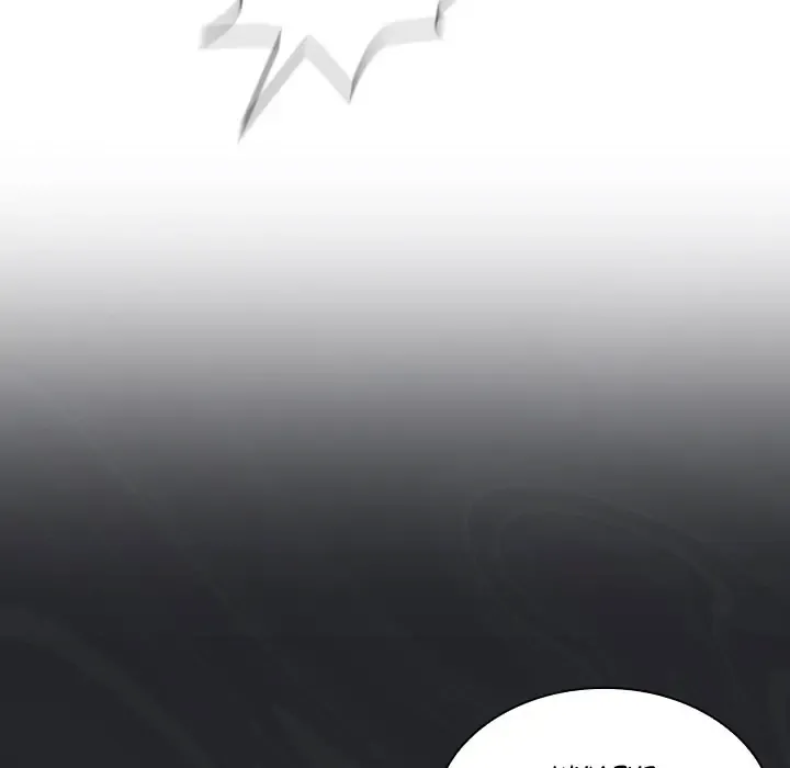 Read Bride-To-Be chapter 3 image 45 on Lezhin