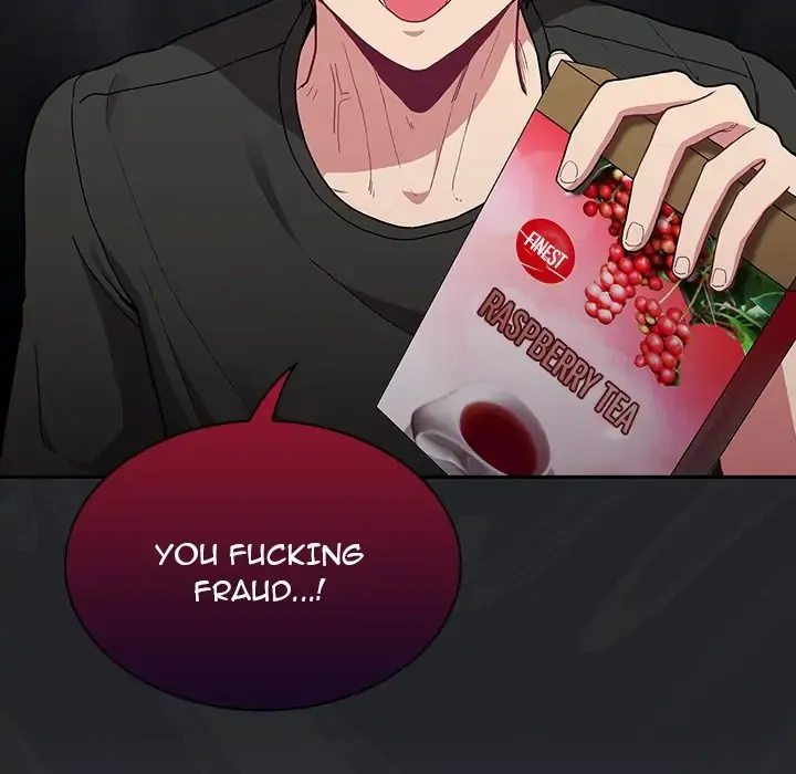 Read Bride-To-Be chapter 3 image 47 on Lezhin
