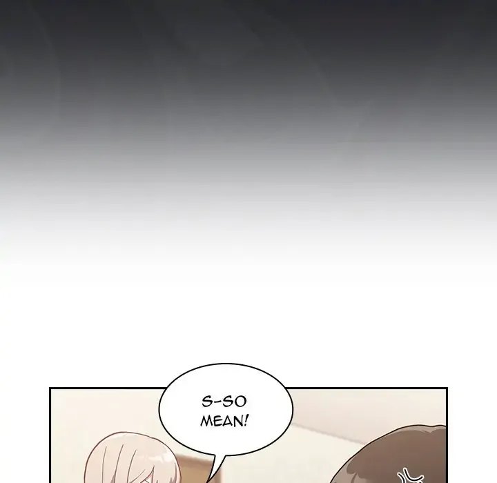Read Bride-To-Be chapter 3 image 48 on Lezhin