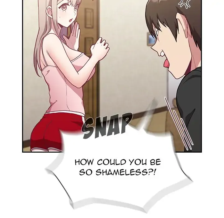 Read Bride-To-Be chapter 3 image 49 on Lezhin
