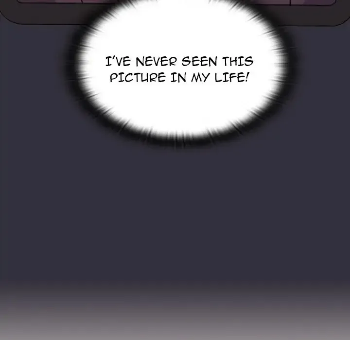 Read Bride-To-Be chapter 3 image 5 on Lezhin