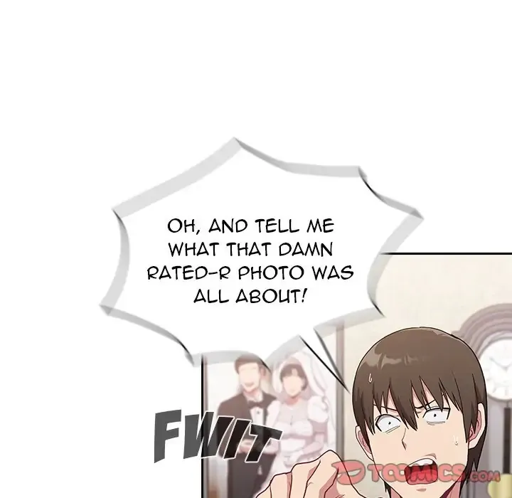 Read Bride-To-Be chapter 3 image 50 on Lezhin