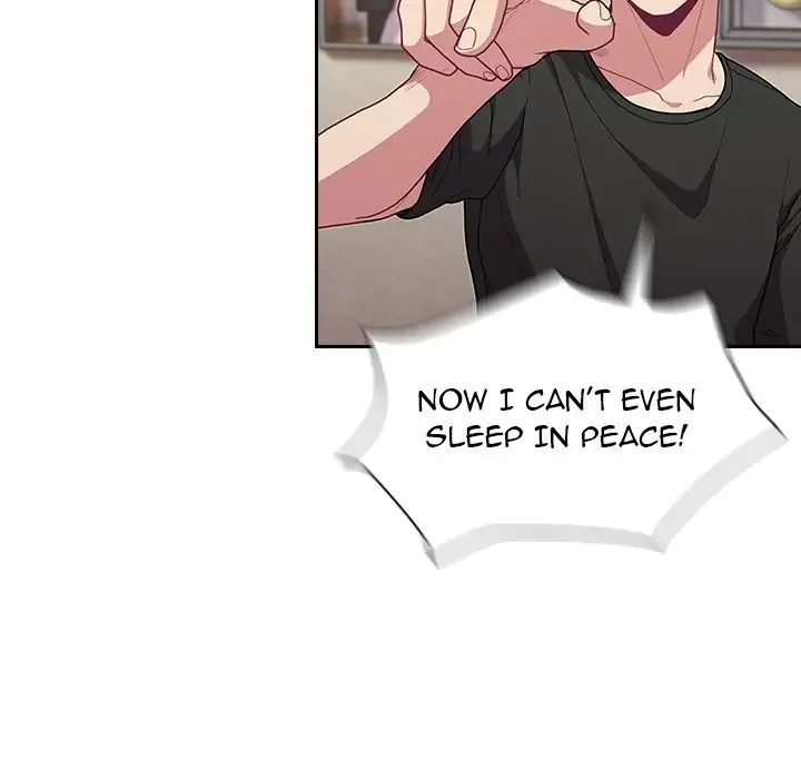 Read Bride-To-Be chapter 3 image 51 on Lezhin