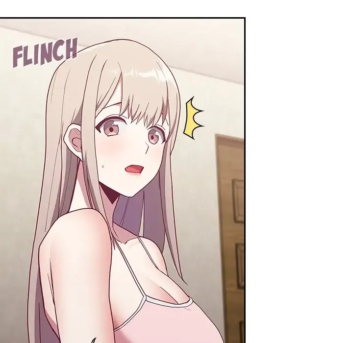Read Bride-To-Be chapter 3 image 52 on Lezhin