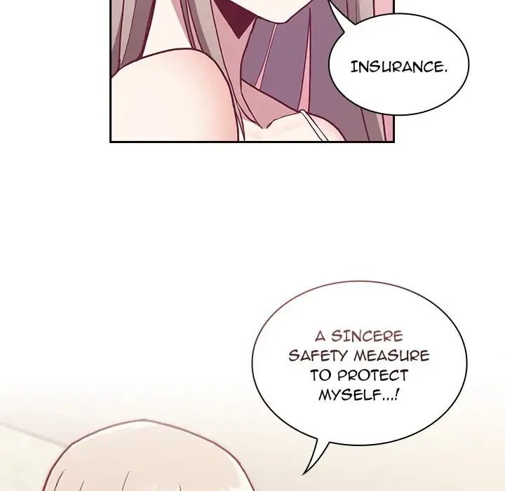 Read Bride-To-Be chapter 3 image 54 on Lezhin