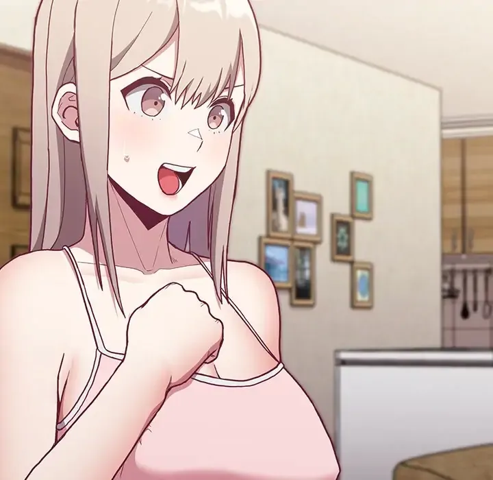 Read Bride-To-Be chapter 3 image 55 on Lezhin