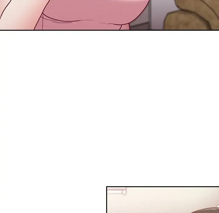 Read Bride-To-Be chapter 3 image 56 on Lezhin
