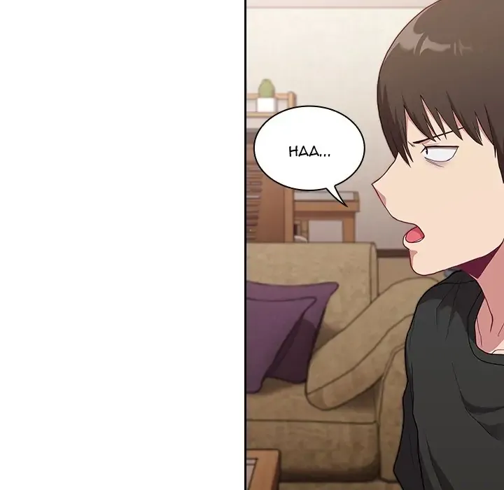 Read Bride-To-Be chapter 3 image 57 on Lezhin