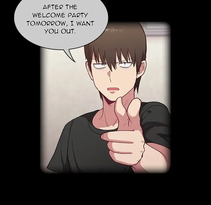 Read Bride-To-Be chapter 3 image 59 on Lezhin