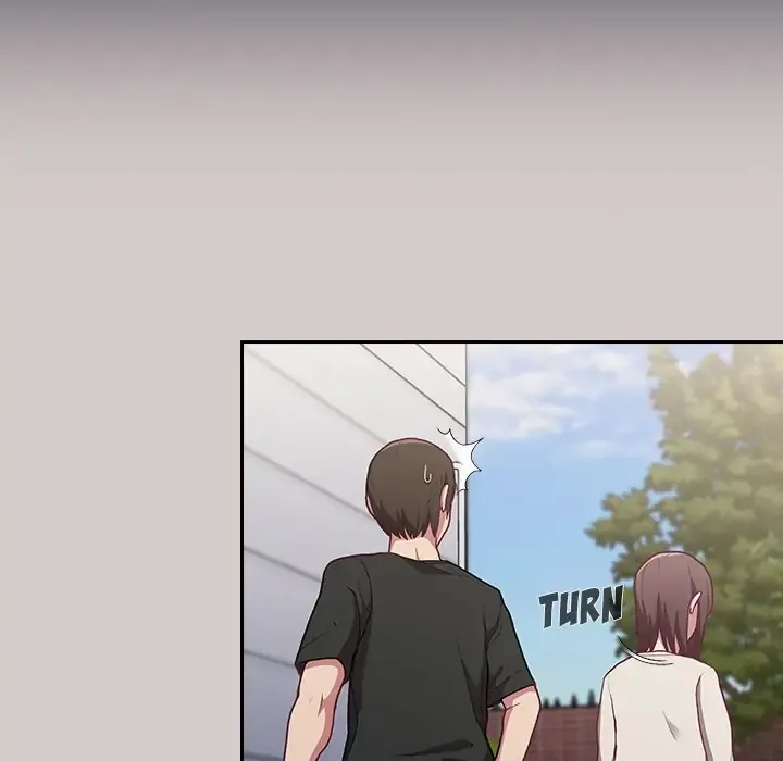 Read Bride-To-Be chapter 3 image 6 on Lezhin