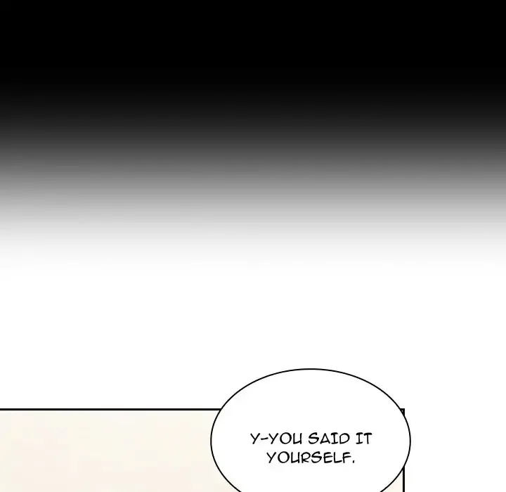 Read Bride-To-Be chapter 3 image 60 on Lezhin