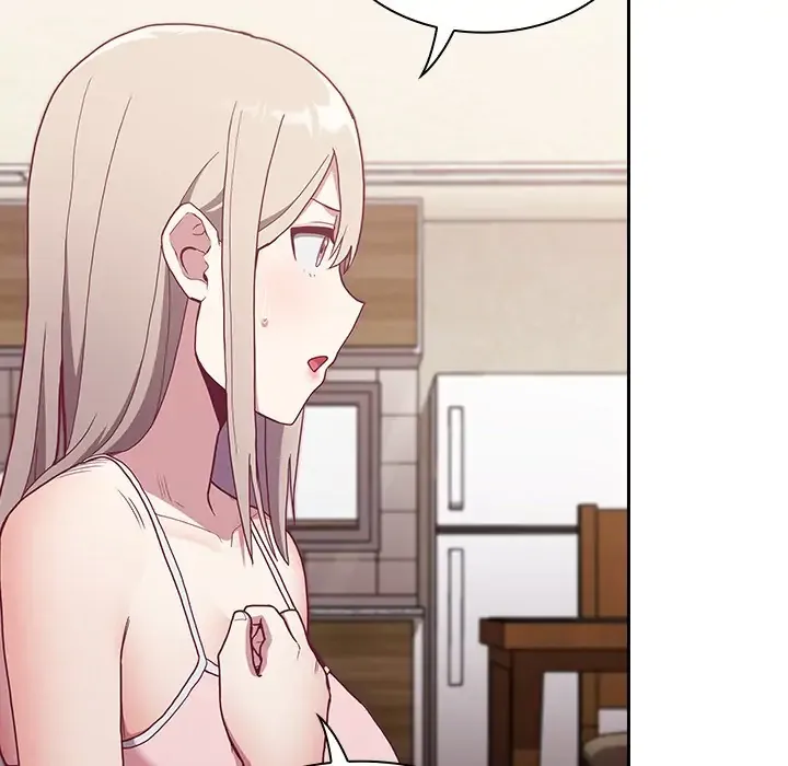 Read Bride-To-Be chapter 3 image 61 on Lezhin