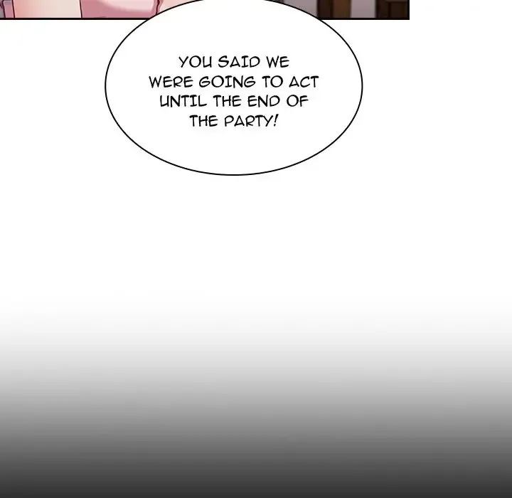 Read Bride-To-Be chapter 3 image 62 on Lezhin