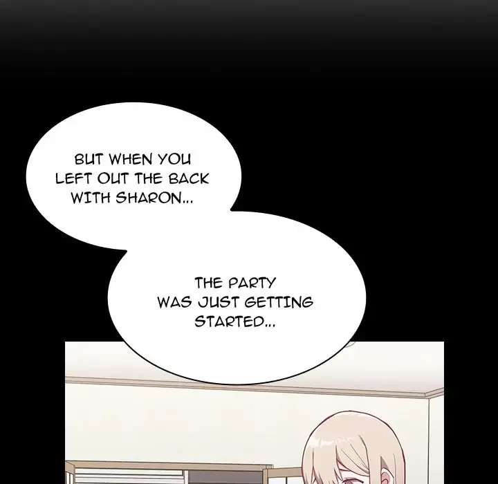 Read Bride-To-Be chapter 3 image 63 on Lezhin