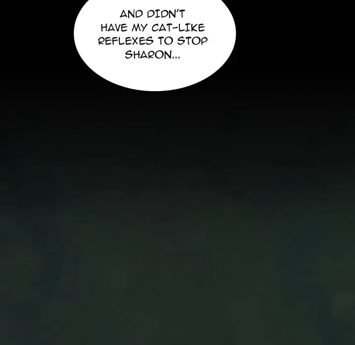 Read Bride-To-Be chapter 3 image 65 on Lezhin